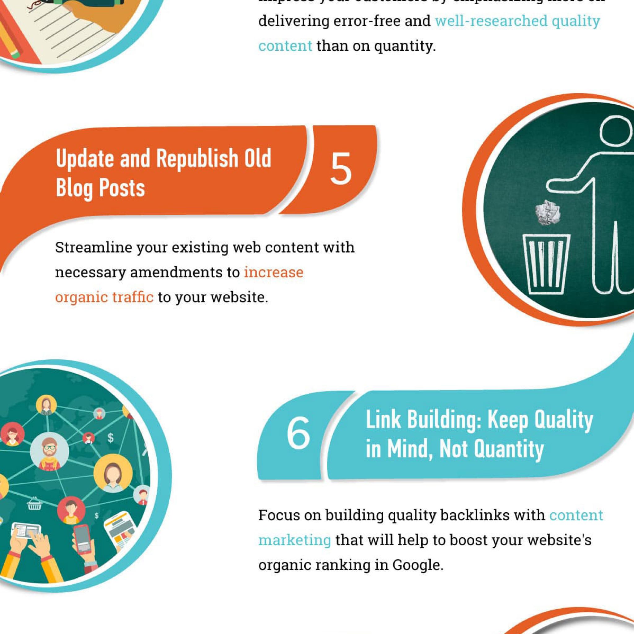 11 Advanced Effective SEO Techniques Strategies for 2019 11 Advanced Effective SEO Techniques Strategies for 2019