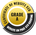 http://smallseotools.com/